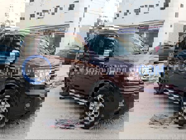 هوندا سيارات مستعملة للبيع هوندا سيارات مستعملة للبيع