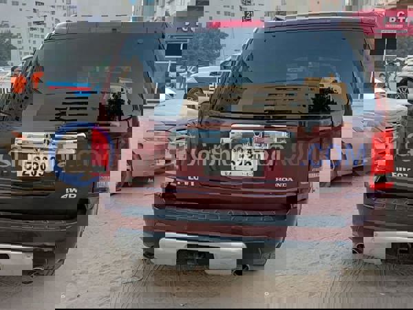 هوندا سيارات مستعملة للبيع هوندا سيارات مستعملة للبيع