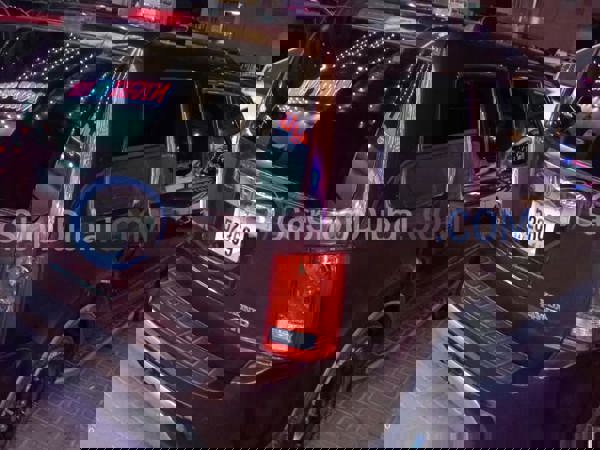 هوندا سيارات مستعملة للبيع هوندا سيارات مستعملة للبيع