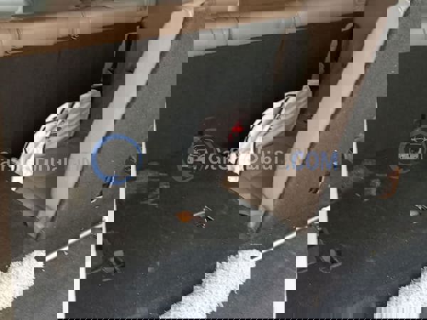 هوندا سيارات مستعملة للبيع هوندا سيارات مستعملة للبيع