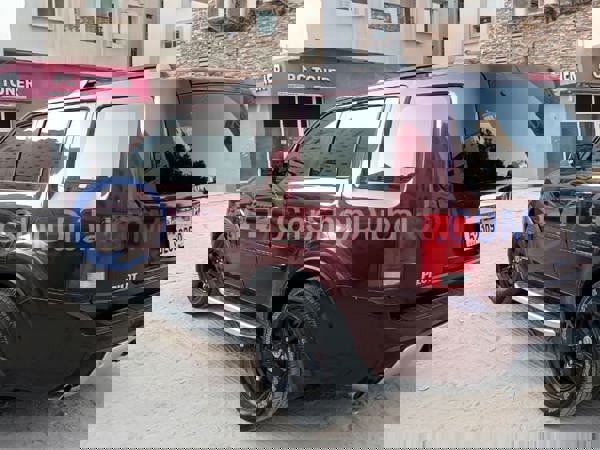 هوندا سيارات مستعملة للبيع هوندا سيارات مستعملة للبيع