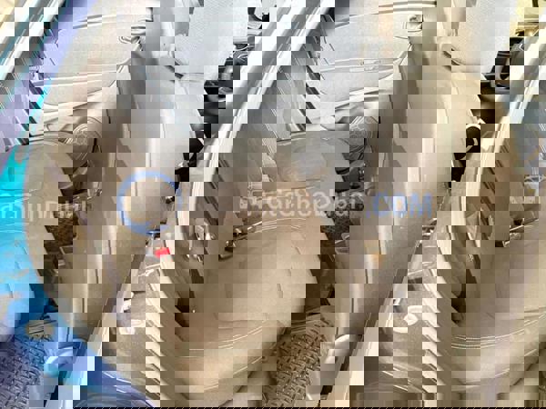 RENAULT Used Cars for Sale RENAULT Used Cars for Sale