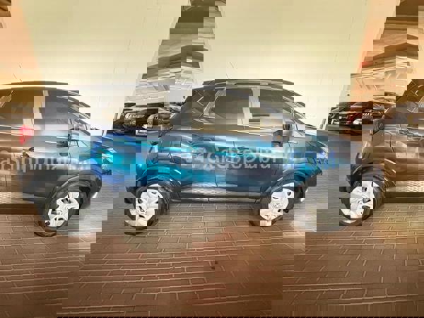 RENAULT Used Cars for Sale RENAULT Used Cars for Sale