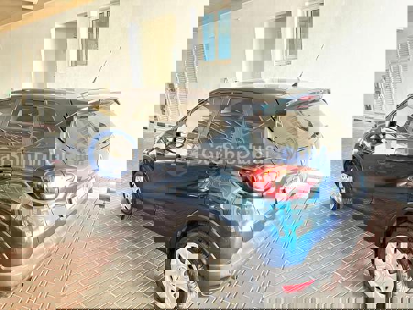 RENAULT Used Cars for Sale RENAULT Used Cars for Sale