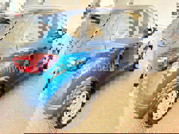 RENAULT Used Cars for Sale RENAULT Used Cars for Sale