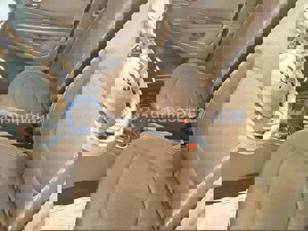 RENAULT Used Cars for Sale RENAULT Used Cars for Sale