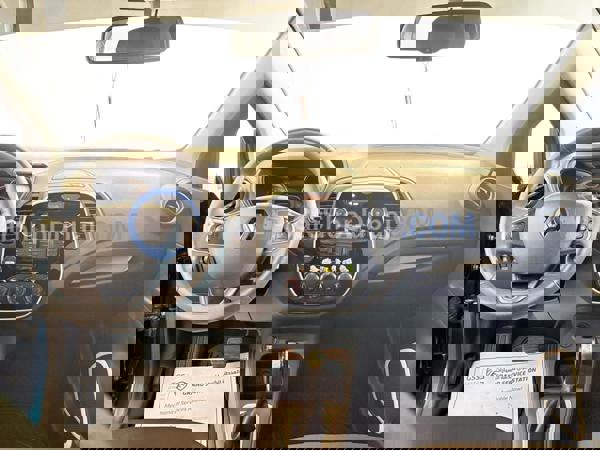 RENAULT Used Cars for Sale RENAULT Used Cars for Sale