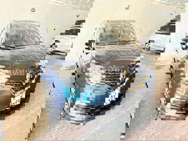 RENAULT Used Cars for Sale RENAULT Used Cars for Sale