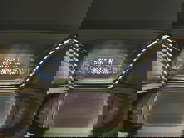 RENAULT Used Cars for Sale RENAULT Used Cars for Sale