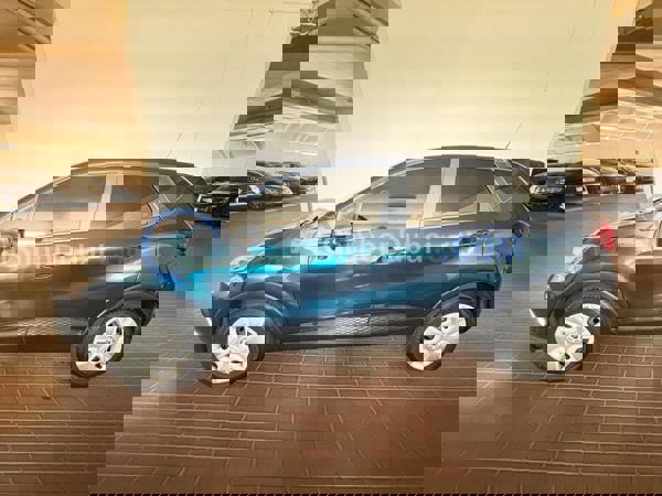 RENAULT Used Cars for Sale RENAULT Used Cars for Sale