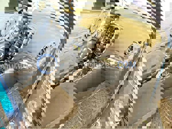 RENAULT Used Cars for Sale RENAULT Used Cars for Sale