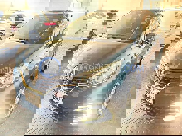 RENAULT Used Cars for Sale RENAULT Used Cars for Sale