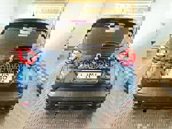 RENAULT Used Cars for Sale RENAULT Used Cars for Sale