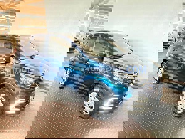 RENAULT Used Cars for Sale RENAULT Used Cars for Sale