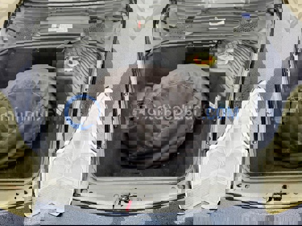 PORSCHE Used Cars for Sale PORSCHE Used Cars for Sale