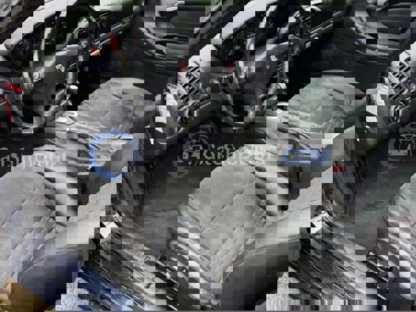 PORSCHE Used Cars for Sale PORSCHE Used Cars for Sale