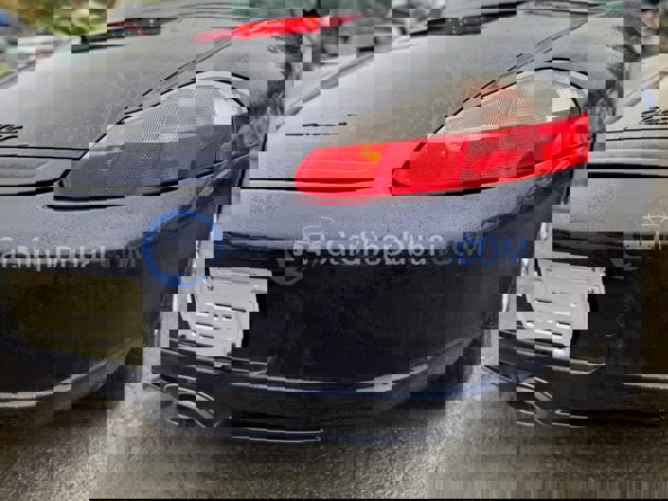 بورشه سيارات مستعملة للبيع