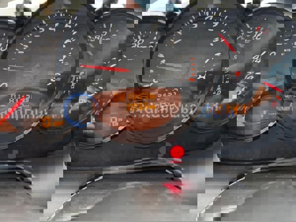 PORSCHE Used Cars for Sale PORSCHE Used Cars for Sale