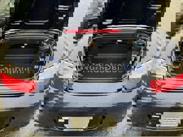 PORSCHE Used Cars for Sale PORSCHE Used Cars for Sale