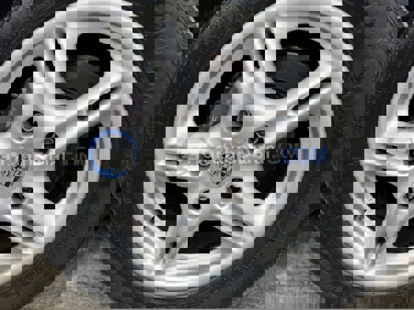 PORSCHE Used Cars for Sale PORSCHE Used Cars for Sale