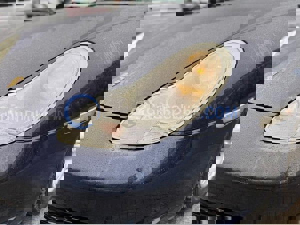 PORSCHE Used Cars for Sale PORSCHE Used Cars for Sale