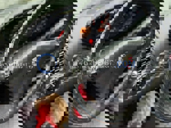 PORSCHE Used Cars for Sale PORSCHE Used Cars for Sale