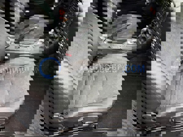 PORSCHE Used Cars for Sale PORSCHE Used Cars for Sale