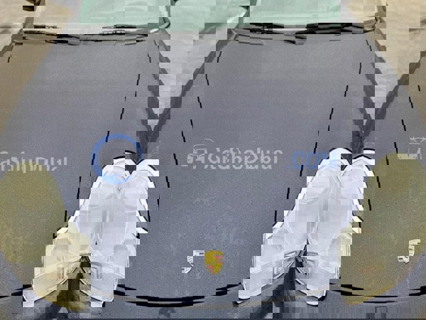 PORSCHE Used Cars for Sale PORSCHE Used Cars for Sale