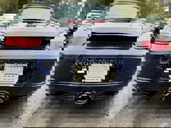 PORSCHE Used Cars for Sale PORSCHE Used Cars for Sale