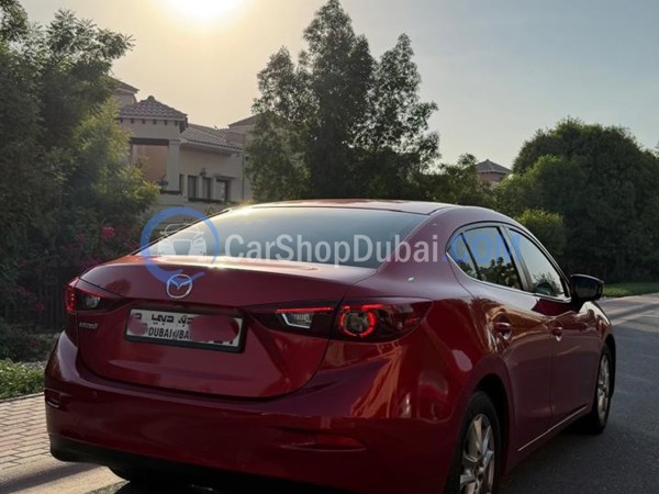 MAZDA Used Cars for Sale MAZDA Used Cars for Sale