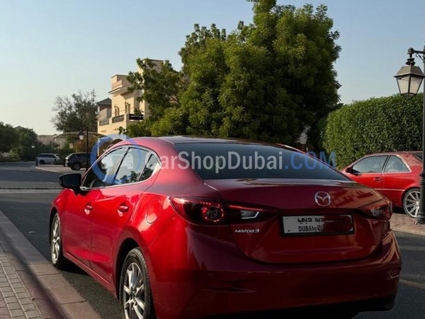 MAZDA Used Cars for Sale MAZDA Used Cars for Sale