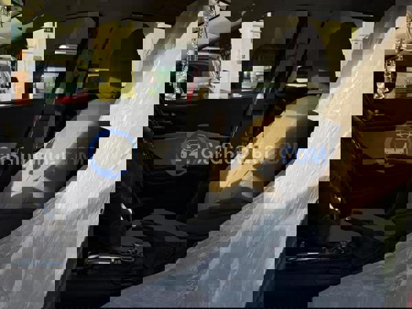 MAZDA Used Cars for Sale MAZDA Used Cars for Sale