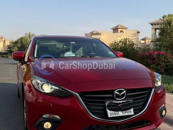 MAZDA Used Cars for Sale MAZDA Used Cars for Sale