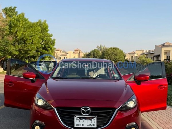 MAZDA Used Cars for Sale MAZDA Used Cars for Sale