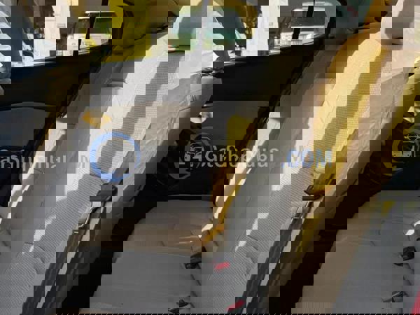 MAZDA Used Cars for Sale MAZDA Used Cars for Sale