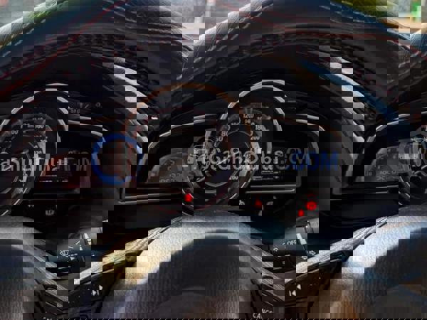 MAZDA Used Cars for Sale MAZDA Used Cars for Sale