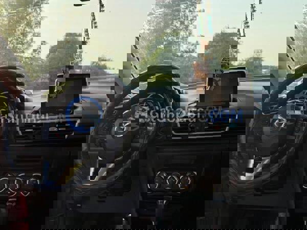 MAZDA Used Cars for Sale MAZDA Used Cars for Sale