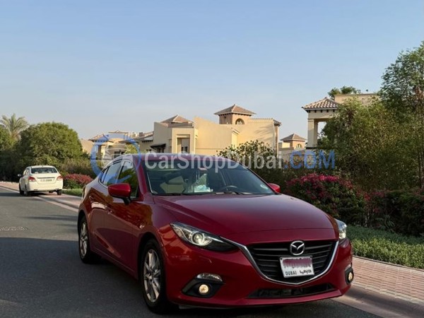 MAZDA Used Cars for Sale MAZDA Used Cars for Sale