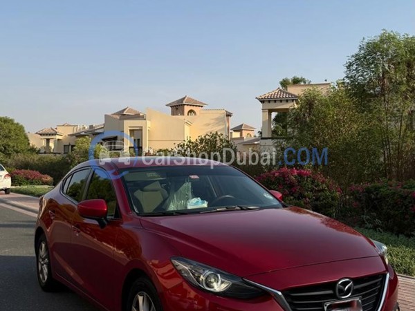 MAZDA Used Cars for Sale MAZDA Used Cars for Sale