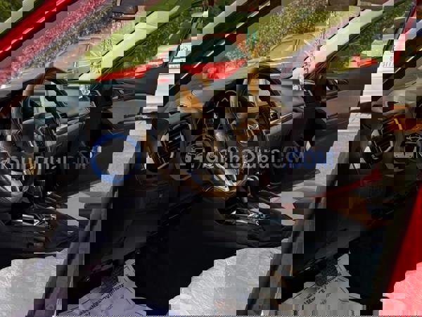 MAZDA Used Cars for Sale MAZDA Used Cars for Sale