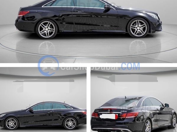 MERCEDES BENS Used Cars for Sale MERCEDES BENS Used Cars for Sale