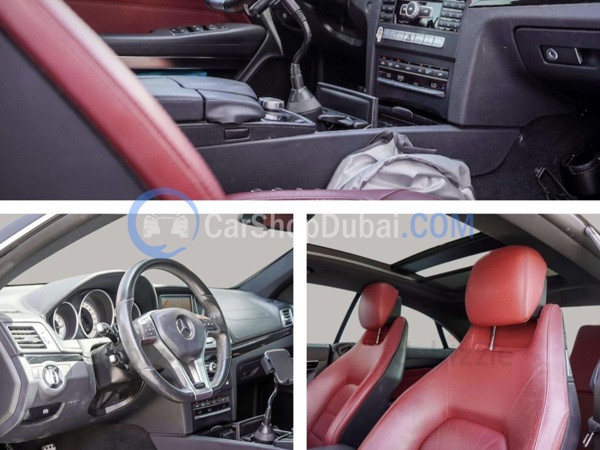 MERCEDES BENS Used Cars for Sale MERCEDES BENS Used Cars for Sale