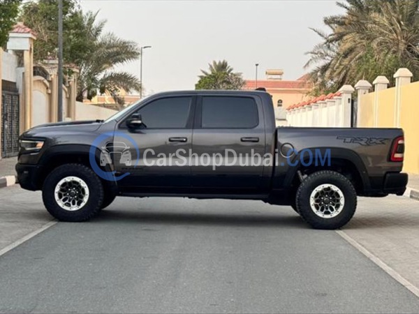 DODGE Used Cars for Sale DODGE Used Cars for Sale