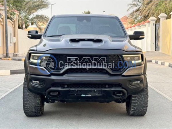 DODGE Used Cars for Sale DODGE Used Cars for Sale