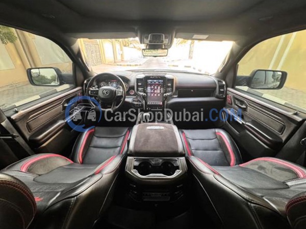 DODGE Used Cars for Sale DODGE Used Cars for Sale