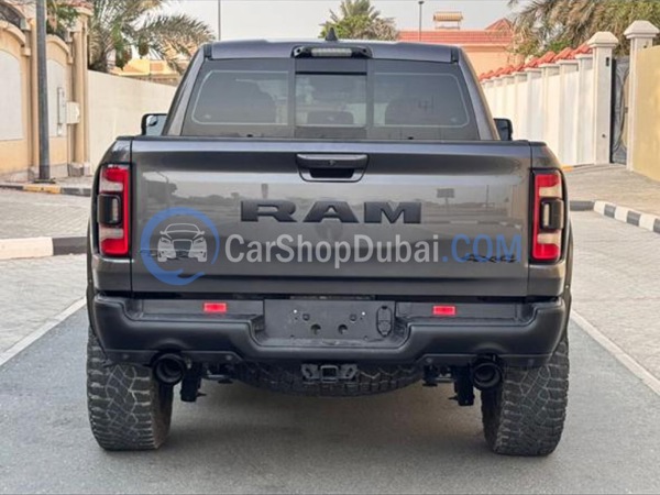 DODGE Used Cars for Sale DODGE Used Cars for Sale