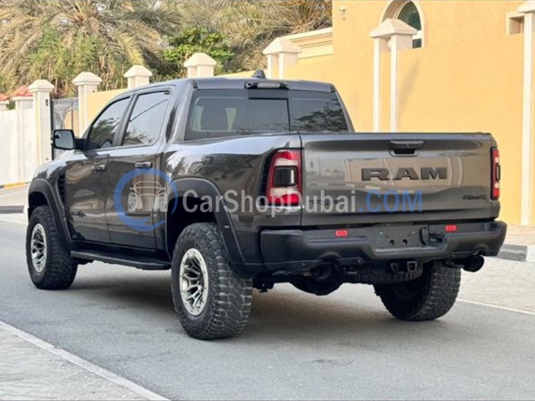 DODGE Used Cars for Sale DODGE Used Cars for Sale