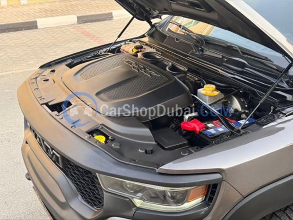 DODGE Used Cars for Sale DODGE Used Cars for Sale