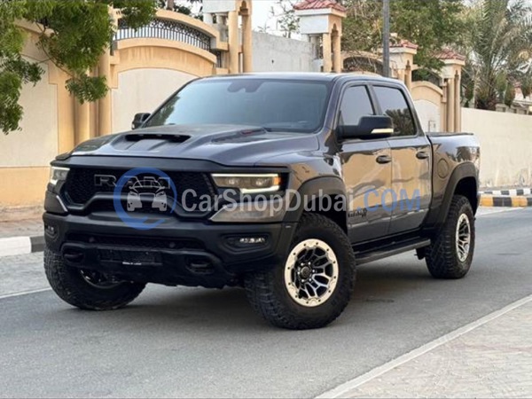 DODGE Used Cars for Sale DODGE Used Cars for Sale