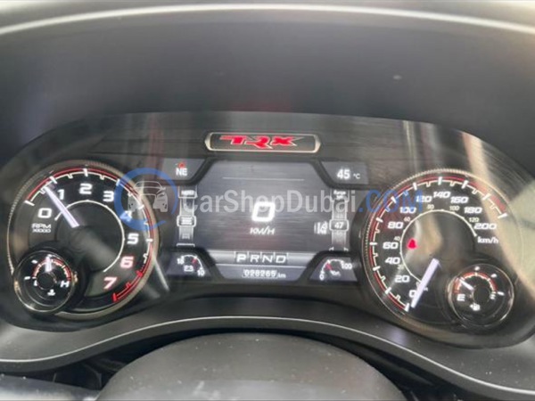 DODGE Used Cars for Sale DODGE Used Cars for Sale